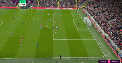 圣吉罗斯主帅：我们打欧冠不是来当旁观者，要让马竞感到压力