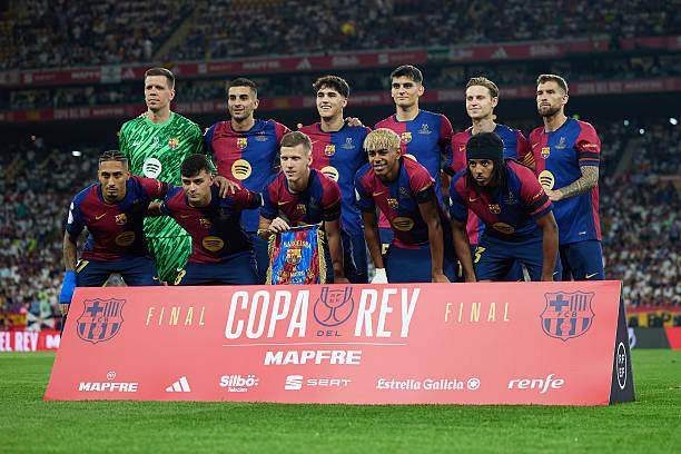 奇闻揭秘：巴西球星自掏腰包加盟中超，为追逐梦想付出数十万代价