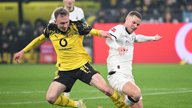 NBA的潜规则 球员不能选择69号 拉拉队员不能穿内裤