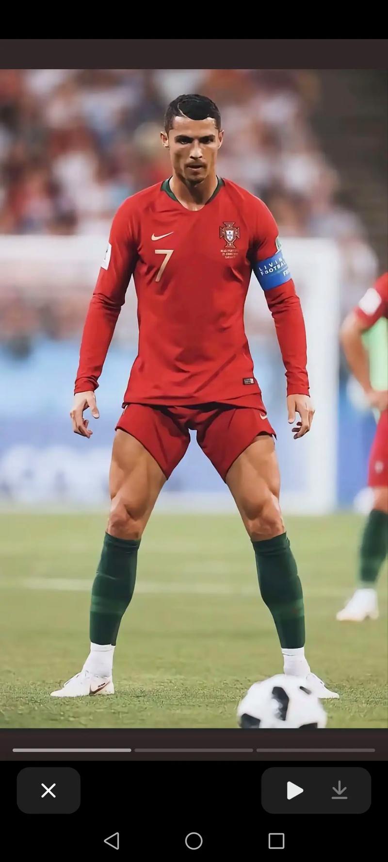 记者：巴萨有人反对买断拉什福德，因他逼抢力度不够&年薪高