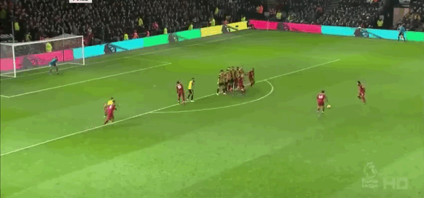 梅西助攻帽子戏法再次爆红全网