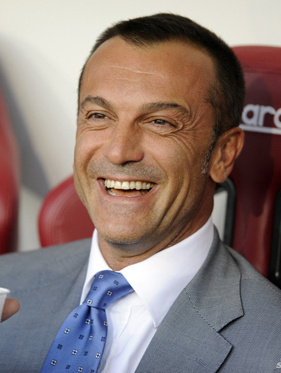 NBA常规赛焦点战总结