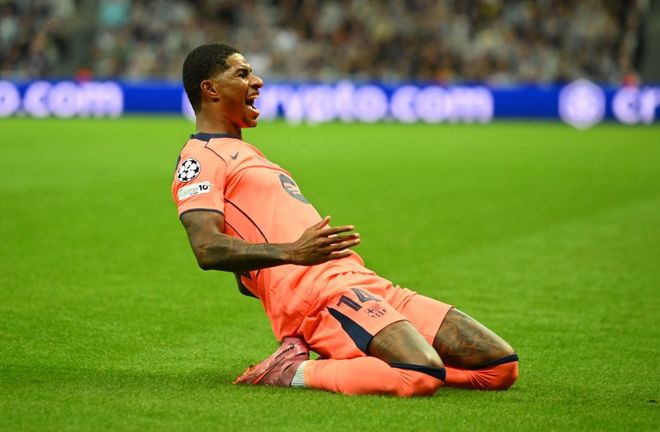 阿尔特塔：在对阵欧洲最好的球队时，我们出色应对了所有挑战