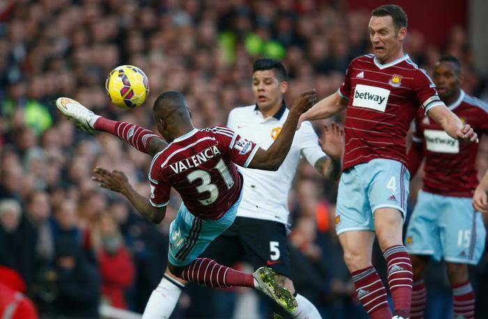 迈克·布朗：有信心提升防守，相信我们可以成为防守出色的球队