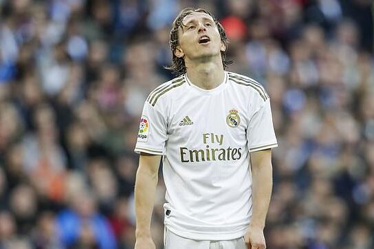 ESPN：埃斯特旺的表现让巴萨也在谈论他，切尔西相信他会成功