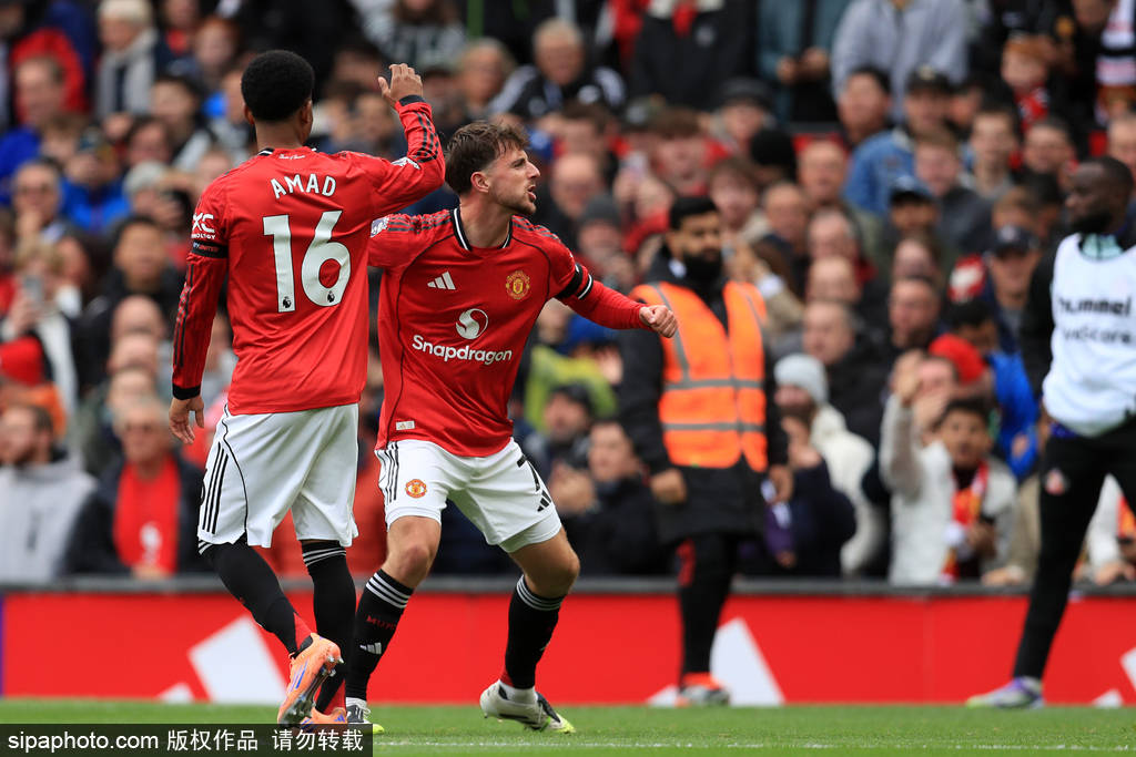 澳门博彩业2025年游客来源多元化成效显著