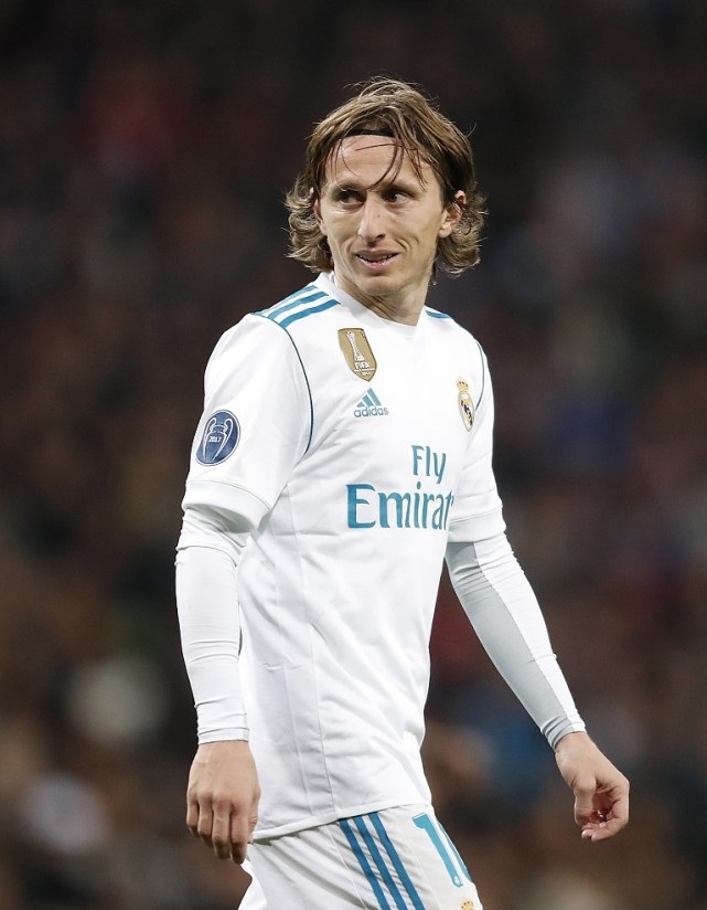 爵士更新伤情：马尔卡宁因生病缺席对阵雷霆的比赛