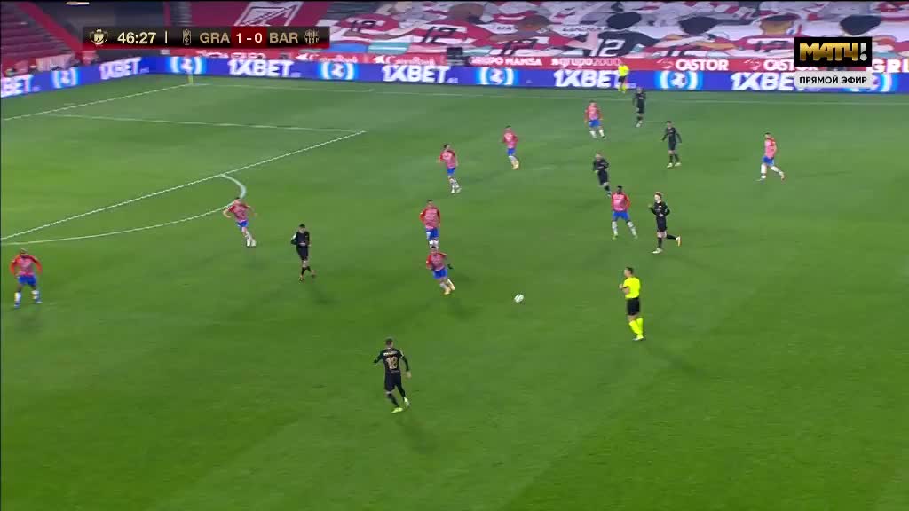 德天空：维尔纳经纪人已经开始与迈阿密国际谈判