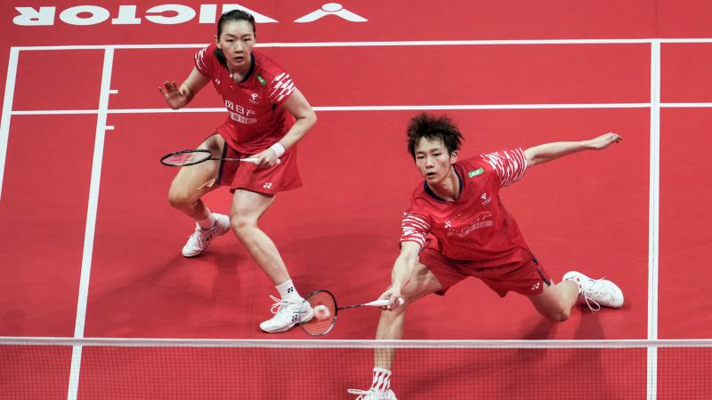 news-topic-integration2