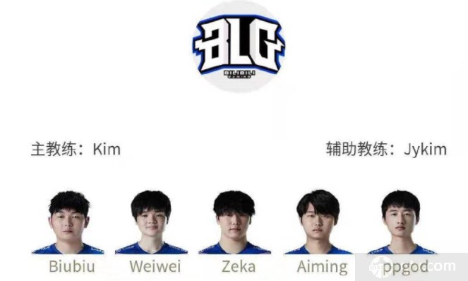 如果你需要 如果你需要