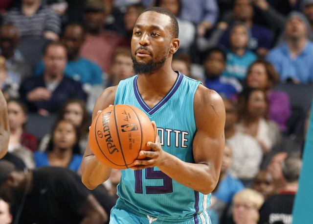 保持稳定的 保持稳定的