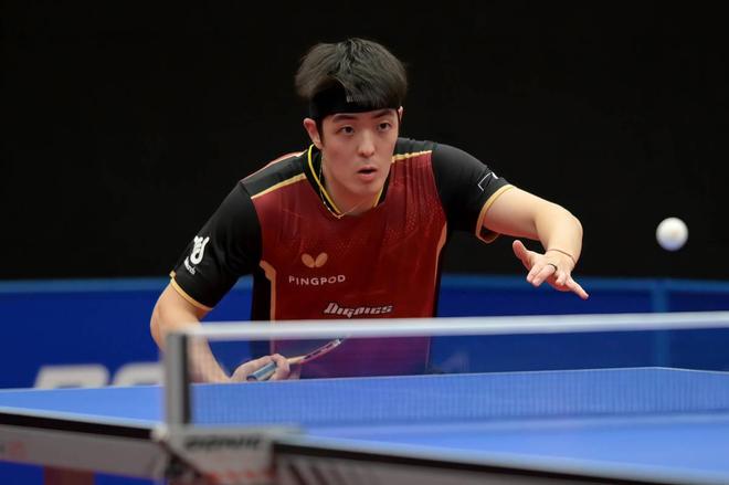 力完全契合 力完全契合