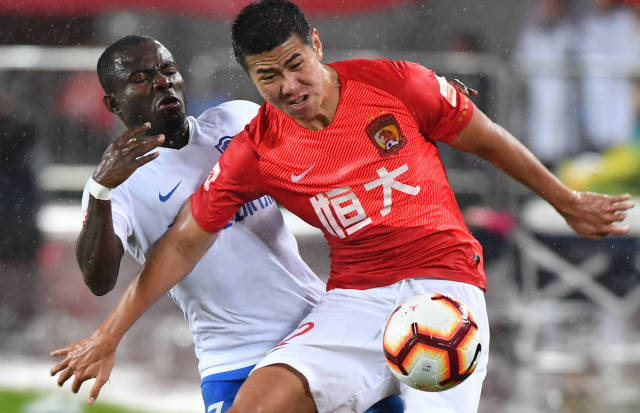 影响力也将 影响力也将