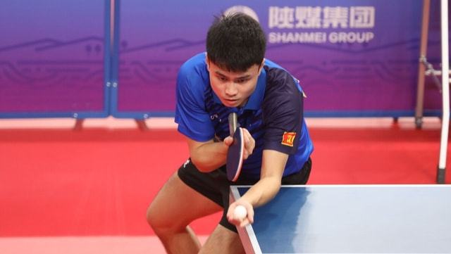 须在高压场 须在高压场