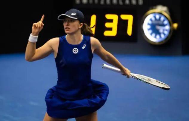 这种判法在 这种判法在