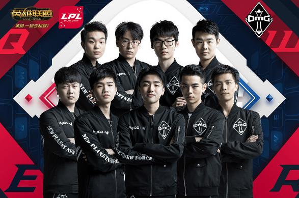 一段简短声 一段简短声