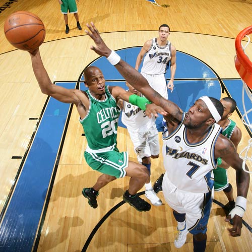 防战术中 防战术中