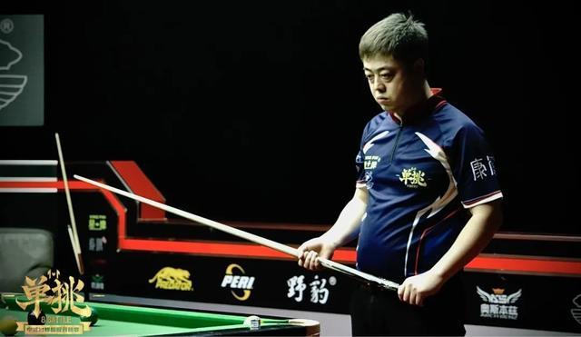 出了令人惊 出了令人惊