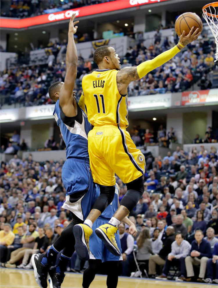 关键要点总 关键要点总