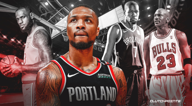 具有特殊意 具有特殊意