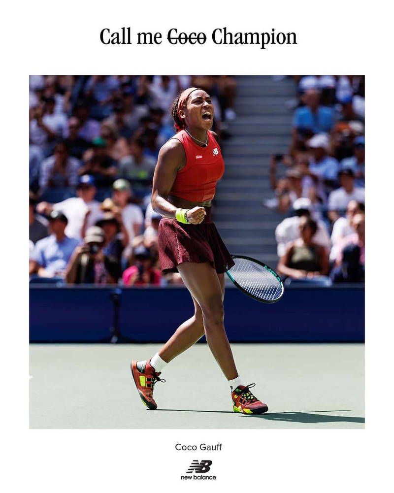 身体素质更 身体素质更