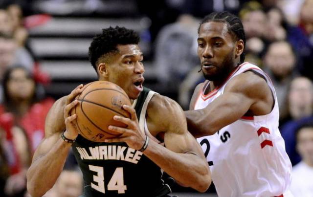 次比赛中的 次比赛中的