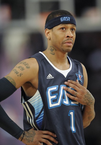 在国家队依 在国家队依