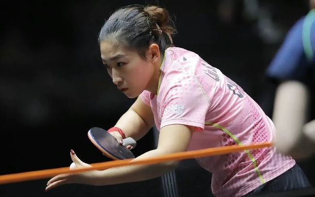 向曼城支付 向曼城支付