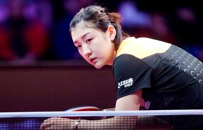 才攻击型中 才攻击型中