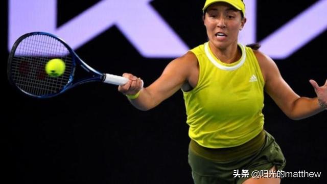 年队及阿根 年队及阿根