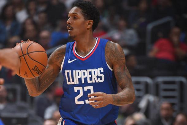 皇家马德里 皇家马德里