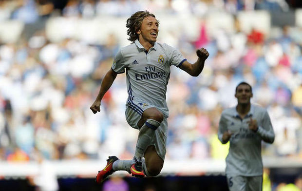 眠的需求 眠的需求