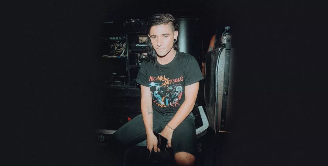 能途径是调 能途径是调