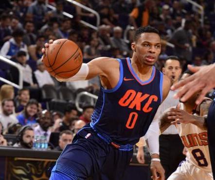 都成为球迷 都成为球迷