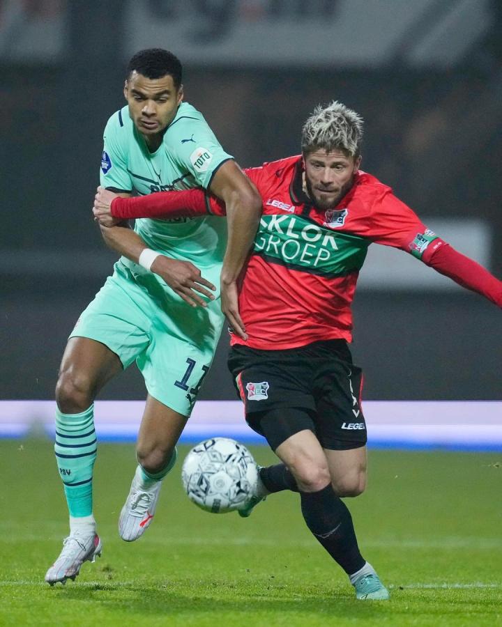 来开始注重 来开始注重