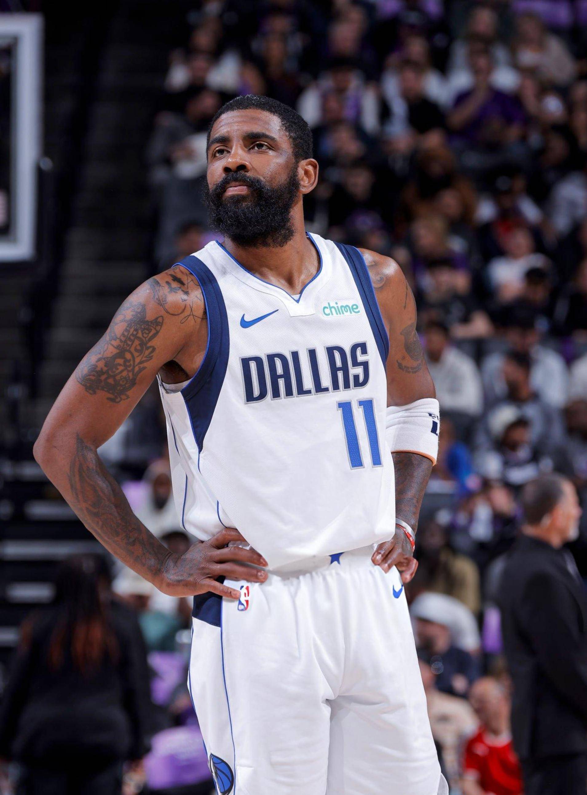 团队的高度 团队的高度