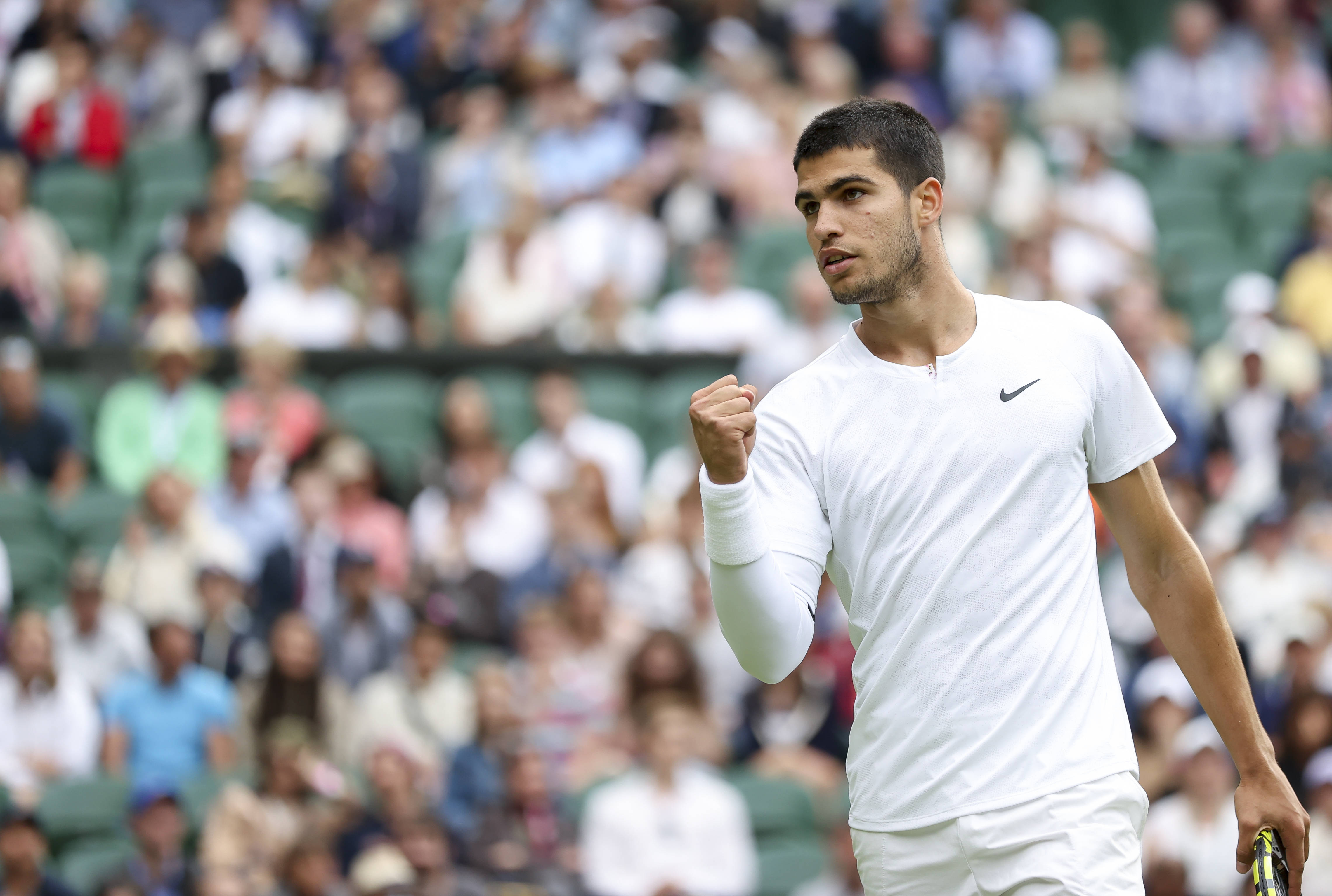 他中超职业 他中超职业