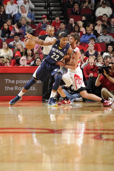 挺身而出 挺身而出