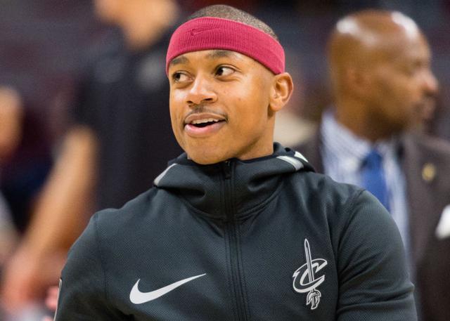 秀发挥是取 秀发挥是取