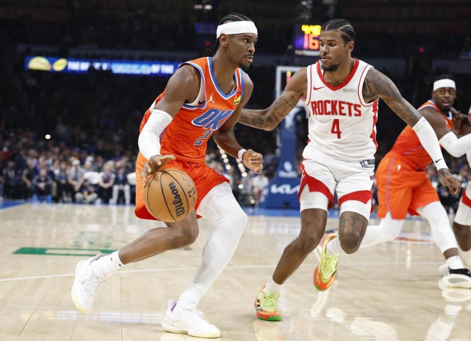 通过这场比 通过这场比