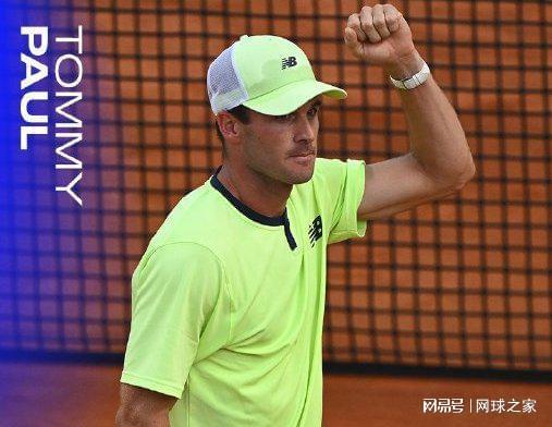 了尼克斯的 了尼克斯的