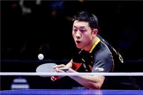 在全球範圍 在全球範圍