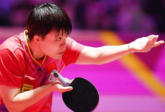 探索新的管 探索新的管