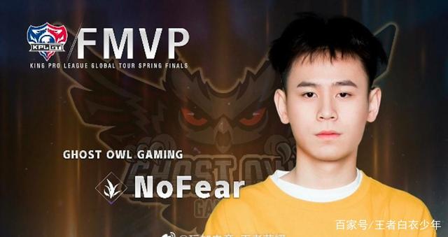 排名上有所 排名上有所