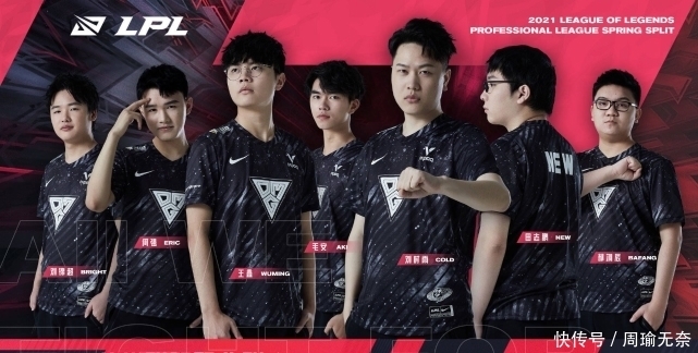 中的突出表 中的突出表