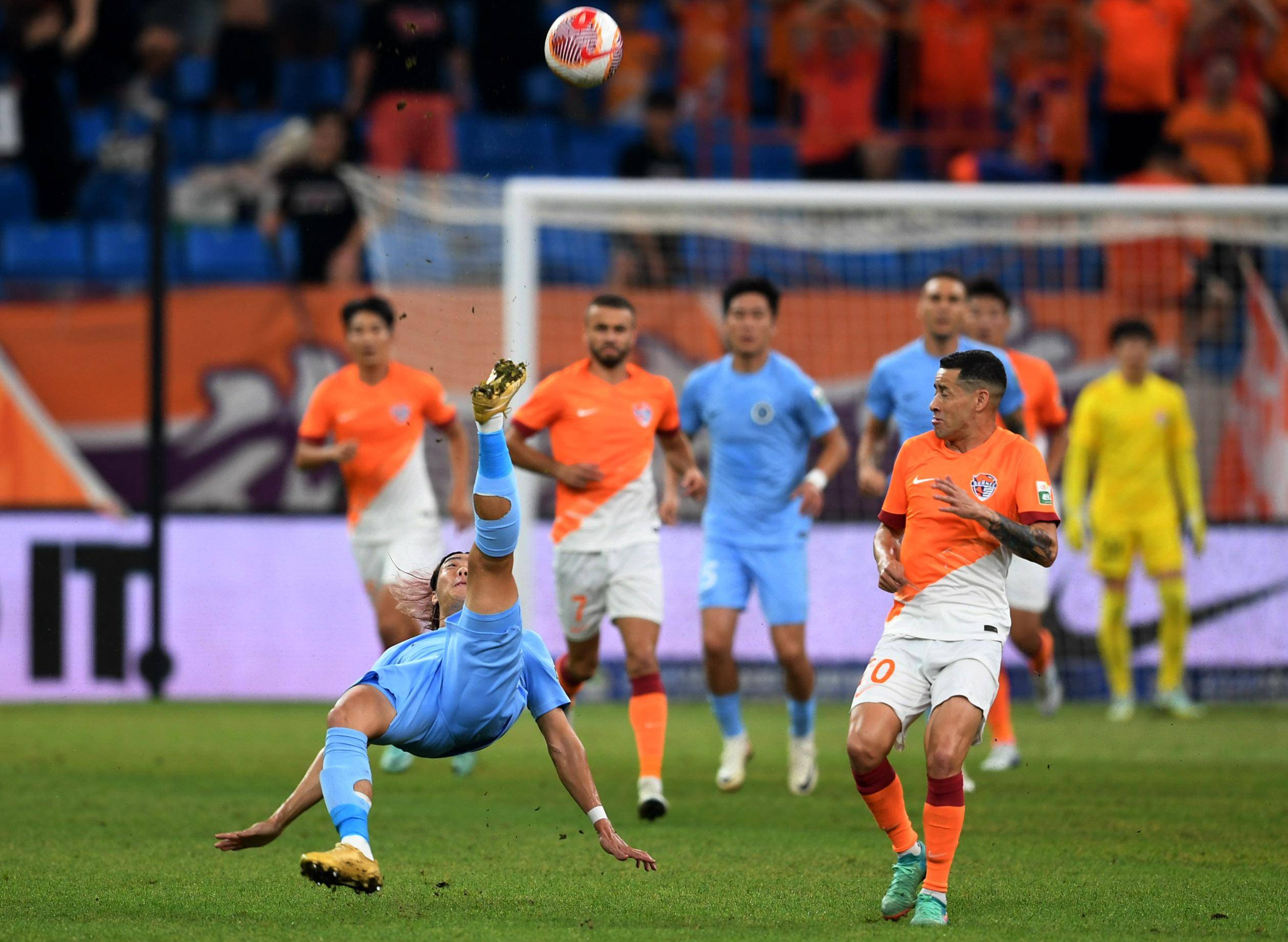 实现了在广 实现了在广