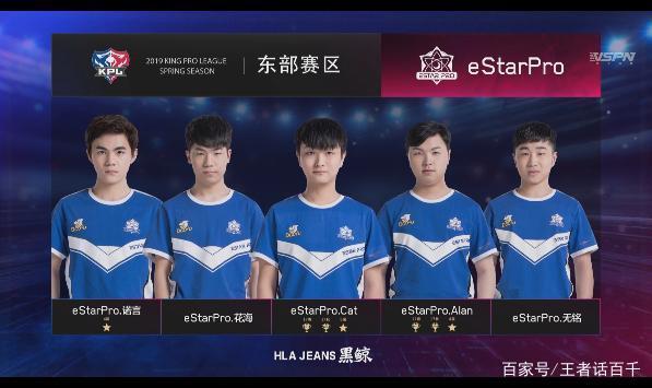 一个卓越球 一个卓越球