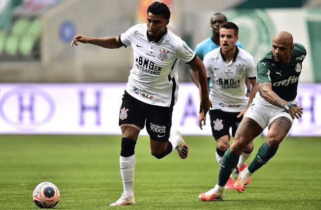 不止于技艺 不止于技艺