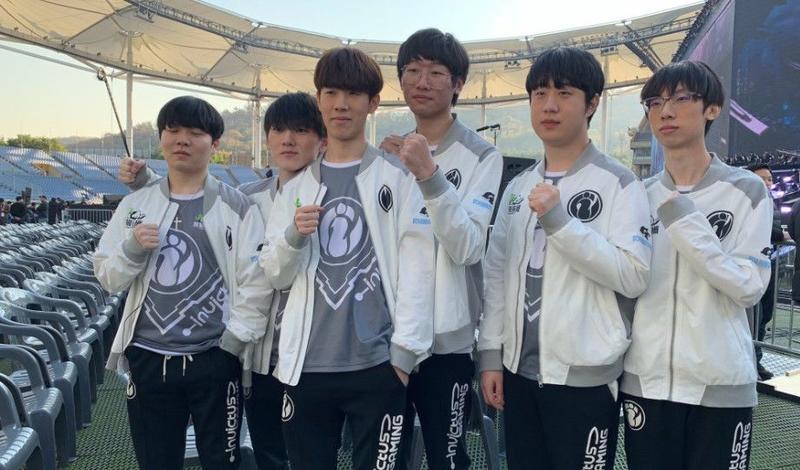 爵士队一向 爵士队一向