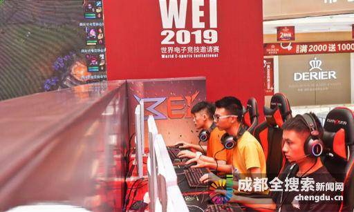 年亚洲杯即 年亚洲杯即